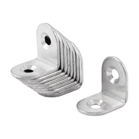 metal cabinet brackets|hardware brackets for kitchen cabinets.